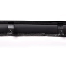 G-PLUS Rear License Plate Lamp Cover for Jeep Cherokee 1997-2001 Product Specifications