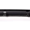 G-PLUS Rear License Plate Lamp Light Cover Compatible with Jeep Cherokee 1997-2001