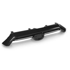 G-PLUS Grille for Toyota 4Runner 2021-2024 Black