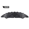 G-PLUS Front Lower Splash Shield Guard Cover Compatible With Tesla Model 3 2017-2023 1084174 00 D, 108417400D
