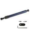G-PLUS Gas Struts for Heavy Lid,DZ43200,Compatible with Ford F150 2004-2014 Blue
