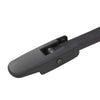 G-PLUS Hood Latch Compatible With Hummer H2/Chevy Kodiak/GMC TopKick 2003 2004 2005 2006 2007 2008 2009 Black GM 15097841