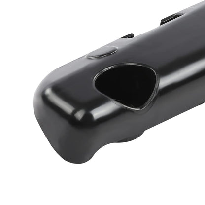 G-PLUS Bumper Bracket Compatible with 2014-2016 Toyota Corolla Front Driver Side 5211602240, TO1042123