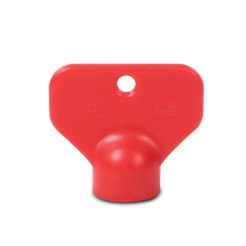 G-PLUS Shock Adjustment Tool Compatible with Rancho RS9000XL Adjustable Shock Absorbers