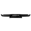 G-PLUS Rear Bumper Top Step Pad Cover w/Prox Compatible With Ford F-150 2009 2010 2011 2012 2013 2014