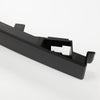 G-PLUS Headlight Molding Trim Lower Filler Set Compatible with 2004-2015 Nissan Armada Titan QX56,622357S300,622347S300 Pair Driver & Passenger Side
