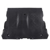 G-PLUS Front Engine Splash Shield Guard Compatible with 2020-2023 Tesla Model 3/Y 1499151-00-A, 149915100A, 1499151 00 A