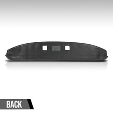 G-PLUS Dash Cover for Ford F100 1967-1972 Product Details