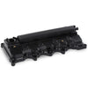 G-PLUS Engine Valve Cover w/Gasket Compatible with Honda Civic 2006-2015/Fit Honda HRV 2016-2019 12310RNAA01