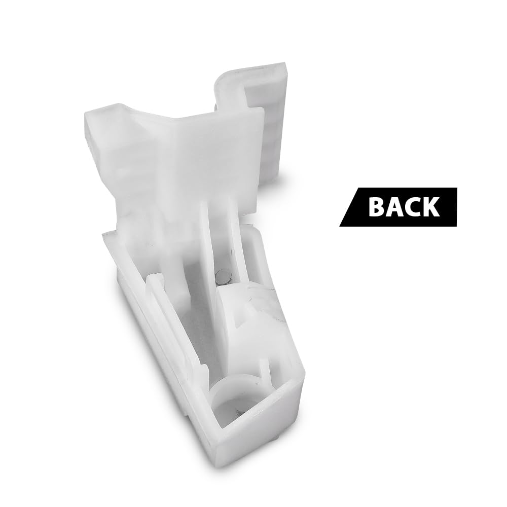 G-PLUS Driver Arm Rest Bracket Compatible with Chevy Silverado GMC Sierra 1500 2500 3500 1999-2007,Fit Chevy Suburban GMC Yukon XL 2000-2006,Fit Chevy Tahoe GMC Yukon 1999-2006