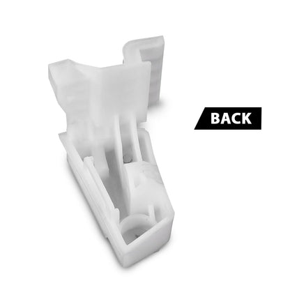 G-PLUS Driver Arm Rest Bracket Compatible with Chevy Silverado GMC Sierra 1500 2500 3500 1999-2007,Fit Chevy Suburban GMC Yukon XL 2000-2006,Fit Chevy Tahoe GMC Yukon 1999-2006