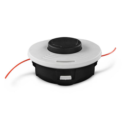 G-PLUS Trimmer Head Compatible with Stihl FS160 FS220 FS280 FS290 FS300 FS310 FS350 FS360 FS400 FS410 FS450 FS460 FS480 String Trimmers Autocut 46-2, 4003 710 2189