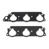 G-PLUS Head Gasket Sets Fit 2003-2006 Acura MDX/2005-2008 Acura RL Base/2008 Acura RL Elite/2004-2008 Acura TL Base/2007-2008 Acura TL Type-S/2005-2010 Honda Odyssey/2005-2008 Honda Pilot.