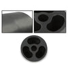 G-PLUS 3 "H x 3" W Body Lifting Block 3396