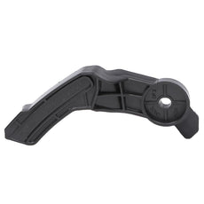 G-PLUS Front Bumper Brackets for Nissan Altima 2013-2016 Left Right Pair Front View