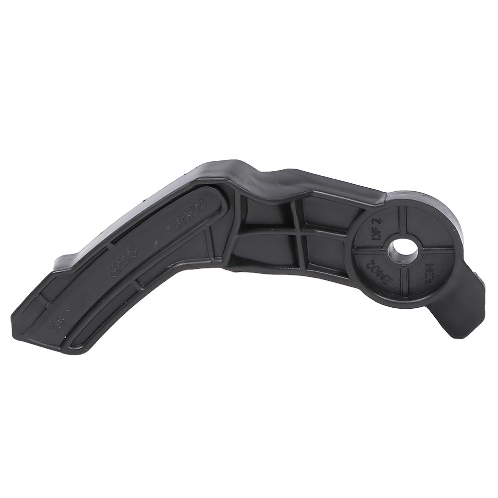 G-PLUS Front Left & Right Side 1pair Bumper Brackets Compatible with Nissan Altima 2013 2014 2015 2016 622263TA0A 622273TA0A