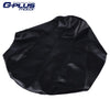 G-PLUS ATV Seat Covers Compatible with 2006-2011 Can Am Outlander 500/650/800