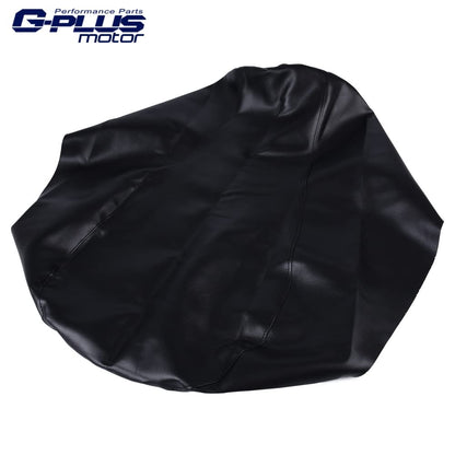 G-PLUS ATV Seat Covers Compatible with 2006-2011 Can Am Outlander 500/650/800