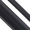 G-PLUS Gas Tank Filler Hose Rear Compatible with 1978 1979 F100 F150 F250 F350 Ford Bronco Silicone Hose Kit