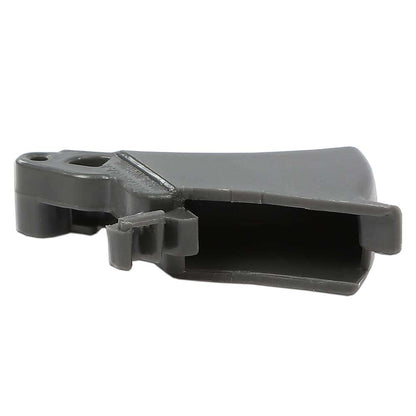 G-PLUS Throttle Control Craftsman K970 Power Cutter Cut Off Saw 502471801