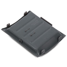 G-PLUS Dash Bezel Storage Box for Nissan Xterra 2005-2013 Pathfinder 2005-2012 Frontier 2005-2017 Gray Product Details