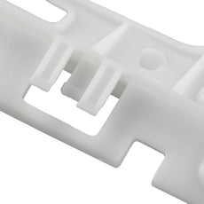 G-PLUS Front Bumper Bracket for Lexus NX200t NX300h 2015-2017 Product Image