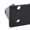 G-PLUS Alternator Conversion Bracket Compatible with years Suzuki Samurai