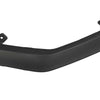 G-PLUS Bumper Trim Front Right Passenger Side Compatible with 2019 RX350 RX350L RX450h RX450hL 2016-2018 RX350 RX450h Base 2018 RX350L RX450hL Base 524380E010 LX1046102
