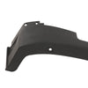 G-PLUS Front Right Side Fender Flare Wheel Molding Trim Compatible with 2011-2015 KIA SORENTO 2.4L 2359CC L4 DOHC 2014-2015 KIA SORENTO 3.3L 3342CC V6 DOHC 877122P010