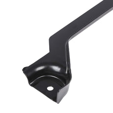 G-PLUS Front Bumper Fascia Support Brace for Chevy Equinox 2018-2022 Additional Angle