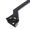 G-PLUS Front Bumper Fascia Support Brace Compatible With Chevy Equinox 2018-2022 84273816
