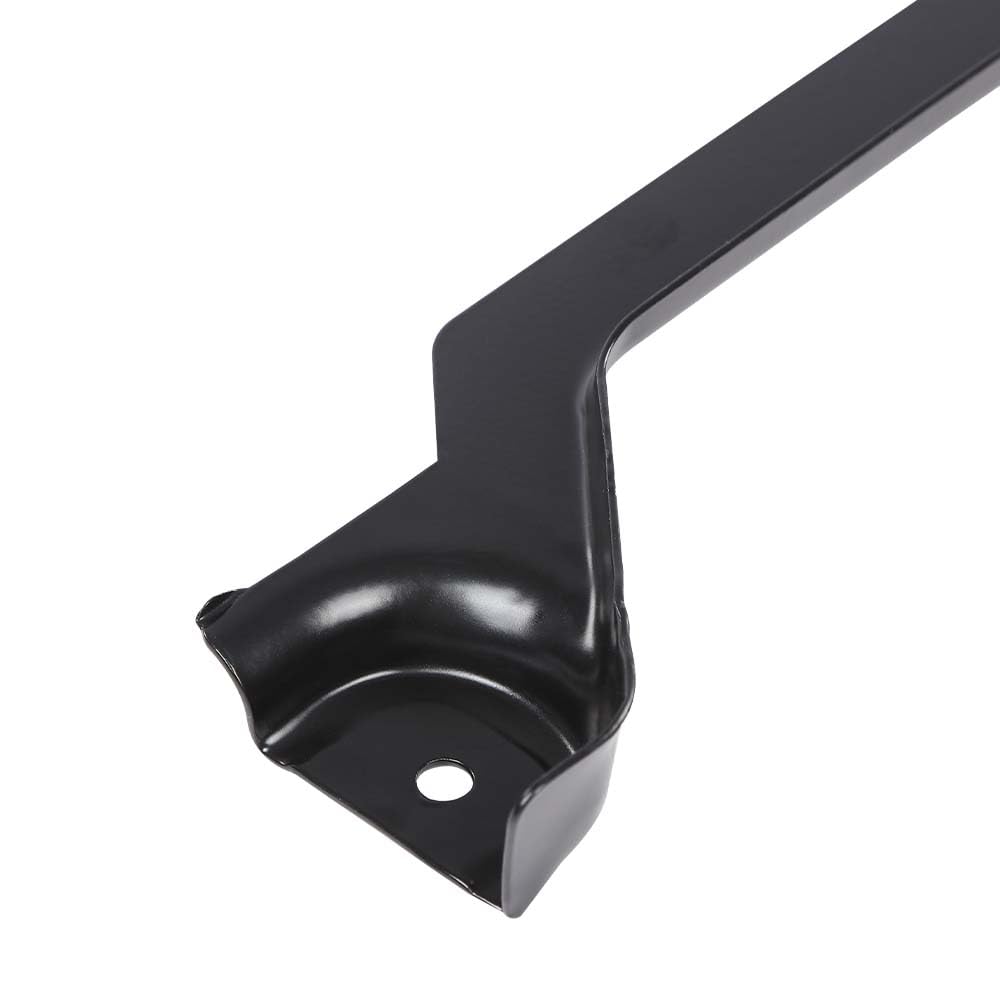 G-PLUS Front Bumper Fascia Support Brace Compatible With Chevy Equinox 2018-2022 84273816