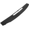 G-PLUS TPE Dashboard Dash Cover Compatible with Cadillac Escalade ESV 2007-2014/ EXT and Hybrid 2007-2013 18714VBLK (Black)