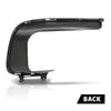 G-PLUS Rear Left Bumper Trim, Compatible with Porsche Cayenne 2011-2014, Driver Side, 958505837009B9, PO1182101