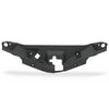 G-PLUS Upper Radiator Support Cover Compatible with Toyota CHR 2018-2019 53141F4012 TO1224118