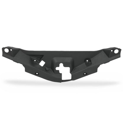 G-PLUS Upper Radiator Support Cover Compatible with Toyota CHR 2018-2019 53141F4012 TO1224118