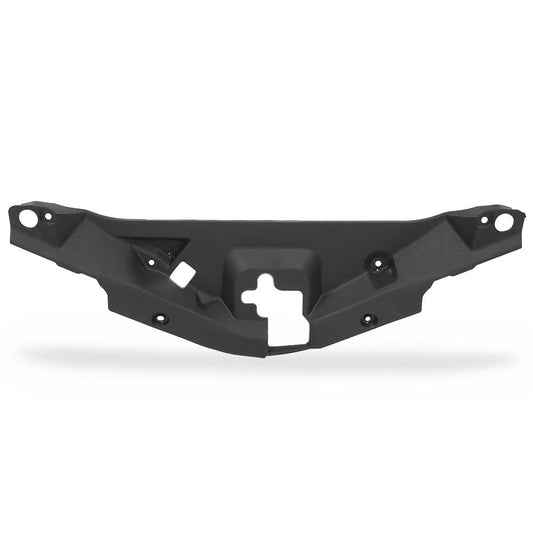 G-PLUS Upper Radiator Support Cover Compatible with Toyota CHR 2018-2019 53141F4012 TO1224118