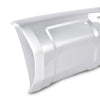 G-PLUS Front Lower Valance Panel Bumper Compatible with Toyota 4Runner 2014-2022 5390135240 TO1095204