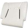 G-PLUS Front Driver Side Seat Cushion Seat Foam Pad Compatible with Dodge Ram 2500/3500 SLT 1998-2002 / Ram 1500 1998-2001