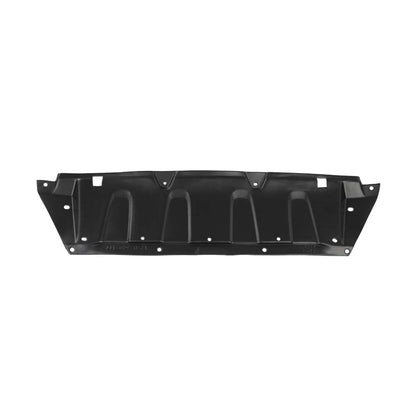 G-PLUS Front Engine Splash Shield Compatible with 2004-2006 RX330 Base 2007-2009 RX350 Base 514410E010 LX1228125