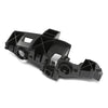 G-PLUS Front Right Fender Support, Compatible with Audi Q5 SQ5 2018-2023, Passenger Side, 80A807284A, AU1043116