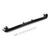 G-PLUS Hood Molding Trim Compatible with Subaru Forester 2017-2018 91121SG210, SU1235102
