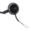 G-PLUS Front End Fan Wiring Harness Compatible with Tesla Model Y 2020 2021 2022 2023 148905000C