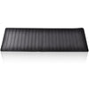 G-PLUS Truck Bed Tailgate Mat Cargo Liner Tailgate Protector Pad Durable Heavy-Duty All-Weather Protection for Your Truck
