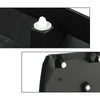 G-PLUS Front Door Lower Molding Trim Guard Panel Left Driver Side Compatible with Toyota CHR 2018-2022 7507410010 TO1304110