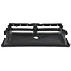 G-PLUS Cooling Radiator Active Grille Shutter Assembly without Controller/Motor/Actuator Compatible with Tesla Model 3 2017 2018 2019 2020 2021 1559787-00-A