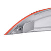 G-PLUS Rear Passenger Side Bumper Reflector Compatible with 2017-2019 Focus SEL 2015-2019 Focus Electric SE ST Titanium F1EZ13A565A FO1185110