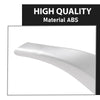 G-PLUS Front Bumper Lower Trim Molding Chrome, Compatible with Toyota Camry SE XSE 2021-2024 Only 5312206130, 5312406260, 5312306190, TO1046115, TO1047115