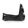 G-PLUS Front Bumper Wing Bracket Spacer Right Side Compatible with BMW 5-Series F10 F11 2011-2016 51117207932