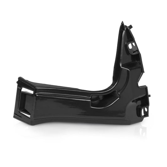 G-PLUS Front Bumper Wing Bracket Spacer Right Side Compatible with BMW 5-Series F10 F11 2011-2016 51117207932